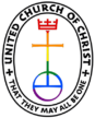 Tuscaloosa United Church of Christ (UCC)